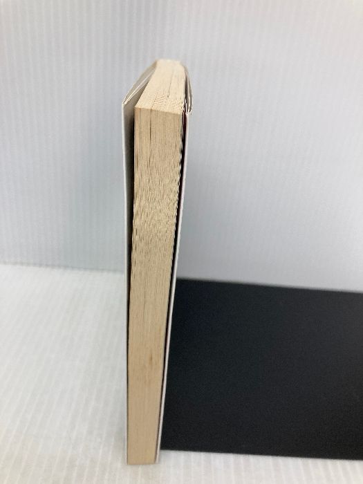 スレイヤーズすまっしゅ 5 恋せよオトメ 富士見ファンタジア文庫 か 1-3-5 富士見書房 神坂 一