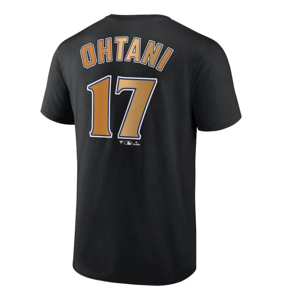 2024ワールドシリーズ ドジャース 大谷翔平選手オーセンティック