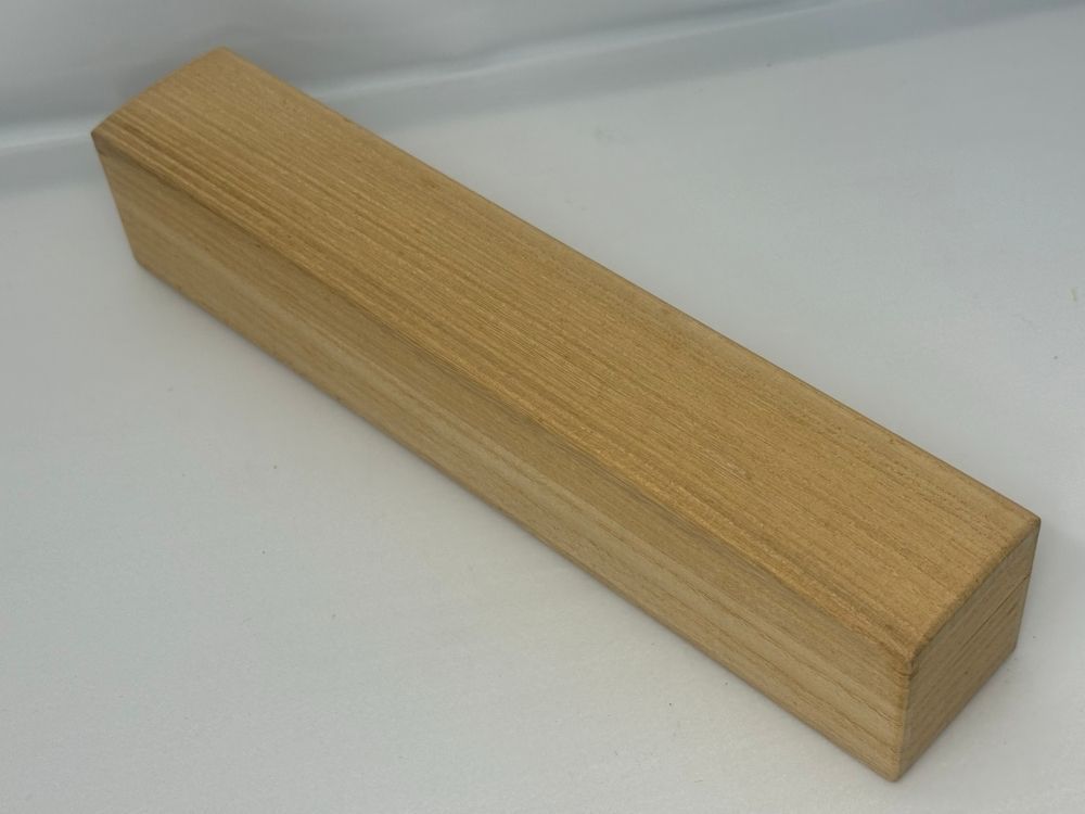 茶道具 竹茶杓 笛の音 戸上明道師 ♥品 WWW_IMPECCABLEHEALTHCARESERVICES_COM