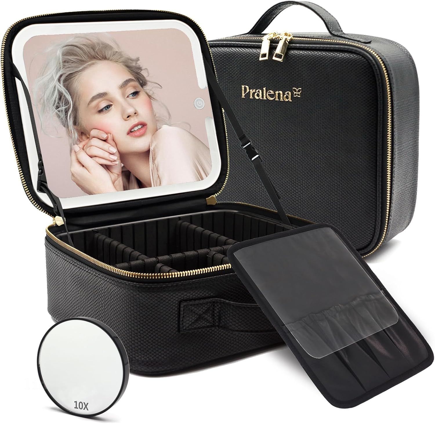 美品】 30 BVLGARI ブルガリ セルペンティ L字ファスナー 長財布