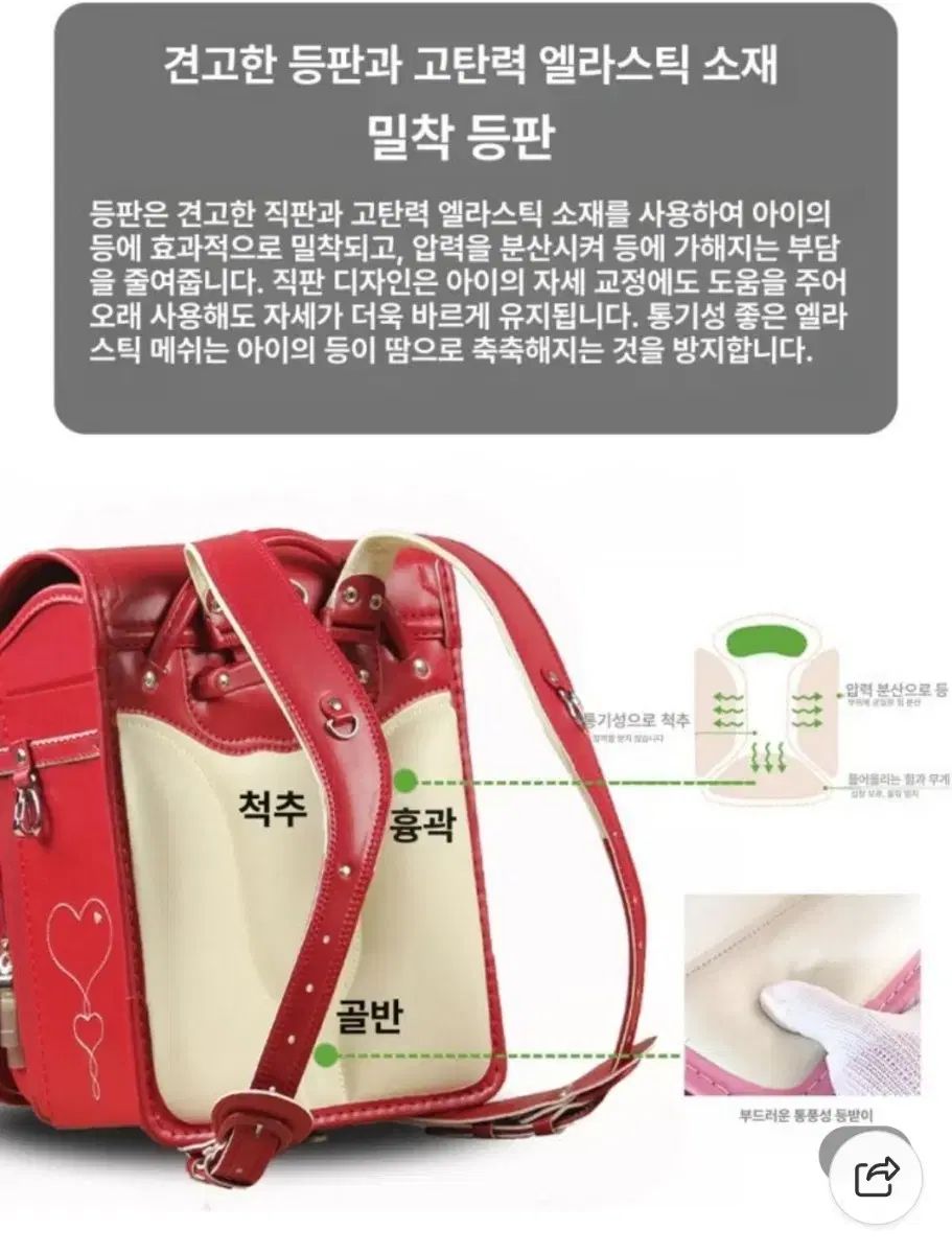 日本 ランドセル 初歩の 通学かばん 学校に戻る 学校 バッグ バックパック ワイン色