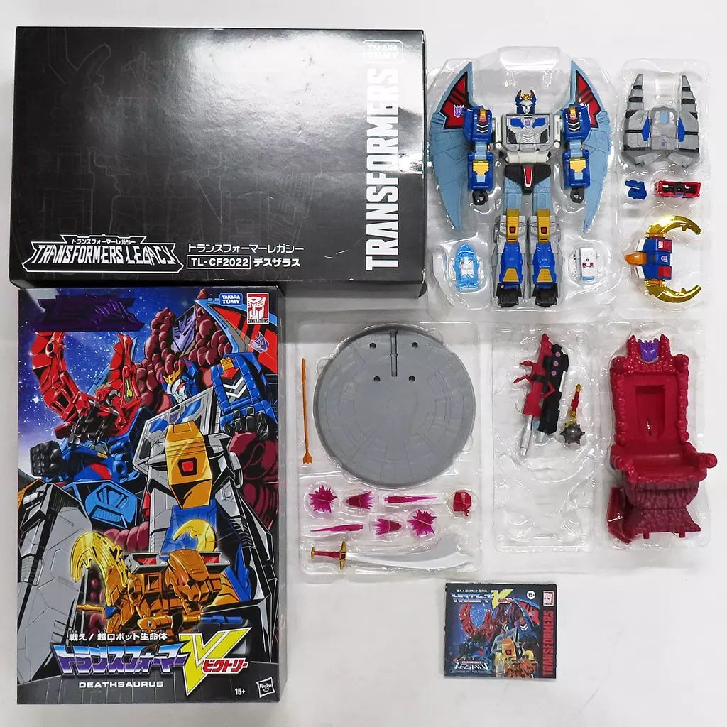 (未使用･未開封品)　NEC LaVie E LE150/H1LE150/H2LE150/J1LE150/J2LaVie G タイプM GL142A/3UGL142B/3UGL142C/3UGL176A/3UGL176B/3U GL176C/3ULaVie G タイプS GL16 vf3p617 NEC LaVie E LE150/J1 PC-LE150J1 価格比較 - 価格.com