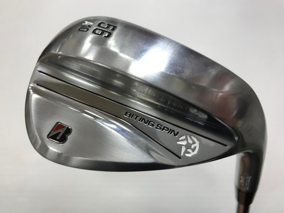 送料無料】バルド8CウェッジセットAW&SW 8C CRAFT WEDGE | 50