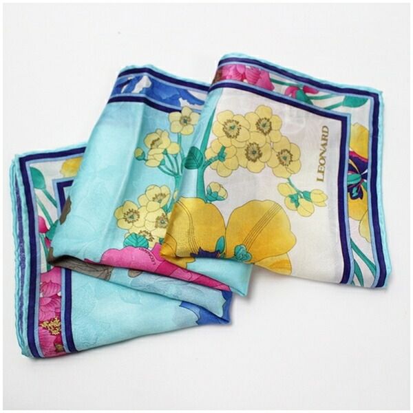 クーパーズタウン MLB NYヤンキース ラミー麻ジャケット ベージュ XL クーパーズタウン MLB NYヤンキース ラミー麻ジャケット ベージュ XL