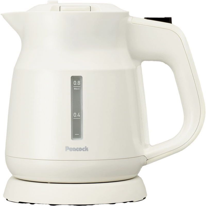 お菓子 詰め合わせ ポッキー 紗々 トッポ チョコパイ ビスコ チップ