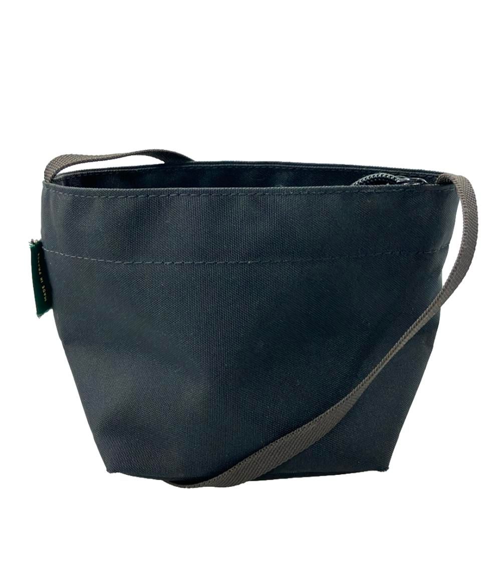 キョーリン 大型 ぬいぐるみ ネオケラトドゥス 抱きぐるみ ミニ