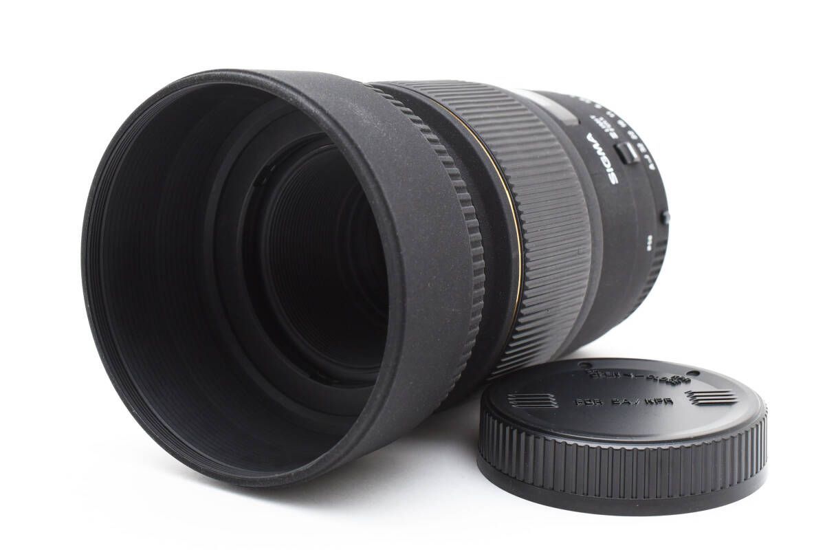 チルデンのベター・テニス ベターテニス 福田雅之助 翻訳