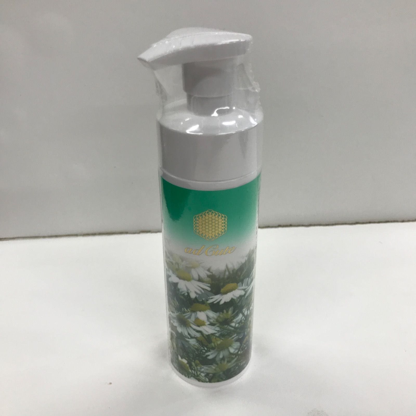 アド・キュートエッセンス 美容液 （ランキングや新製品 Natural