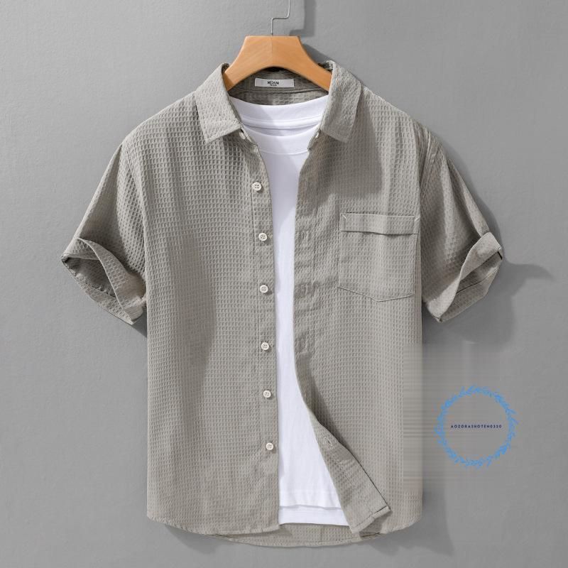 希少号　ARENA HOMME + STEVEN  ユルゲンテラー 希少号 ARENA HOMME + STEVEN KLEIN ユルゲンテラー The 47th Annual