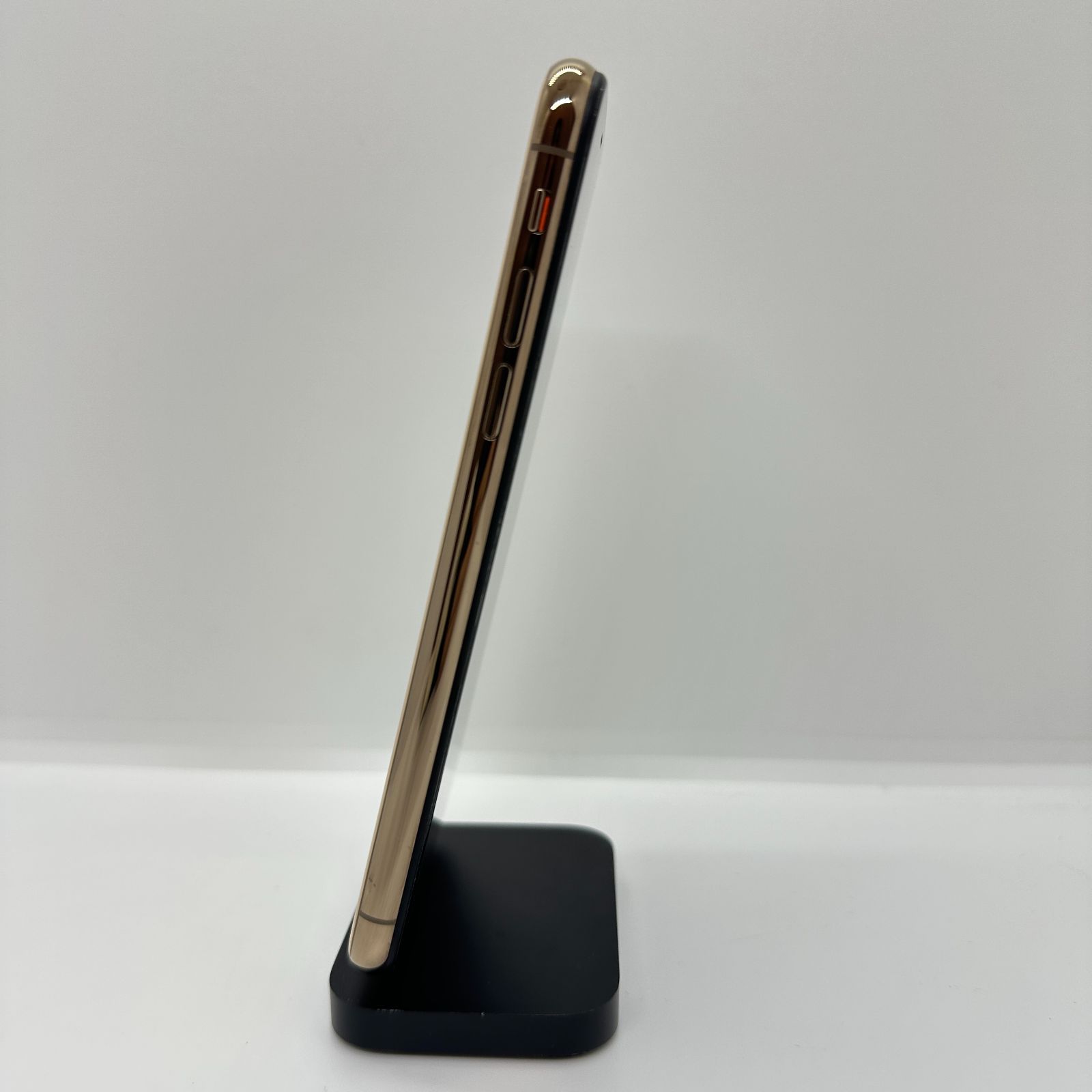 iPhoneXS 256G ゴールド ジャンク品 激安ジャンク】iPhoneXS 256GB ゴールド【SIMロック解除済み】 - メルカリ