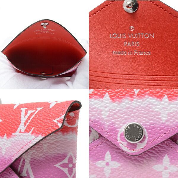 qbag paris メッシュ トートバッグ Mサイズ ラテ マザーズバック