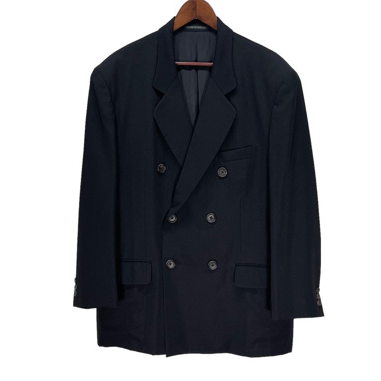 ジャケット・アウター Yohji Yamamoto pour homme - archive Yohji Yamamoto POUR HOMME×NEIGHBORHOOD(R) Collaborate Collection