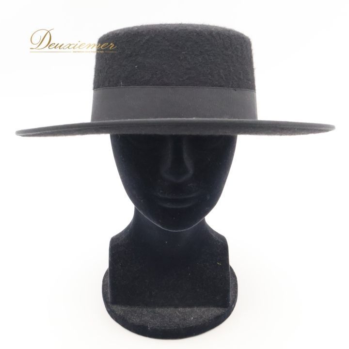 フラメンコ 衣装