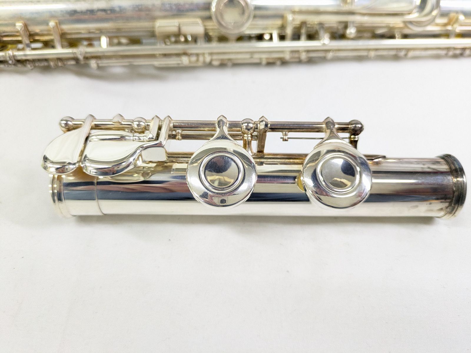 YAMAHA| ヤマハ