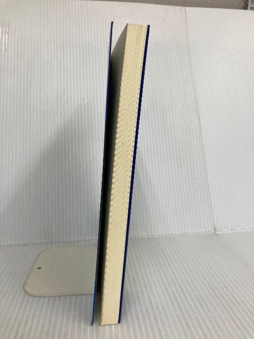 究極のマーケット分析 ファイナンシャル・アストロロジー 皆川弘之 投資日報社 究極のマーケット分析 ファイナンシャル・アストロロジー 投資