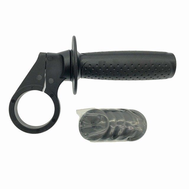 ケース 116832116832