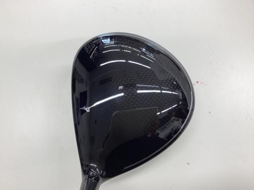 中古】 ミズノ Mizuno ST200 9.5° ドライバー DR Diamana D