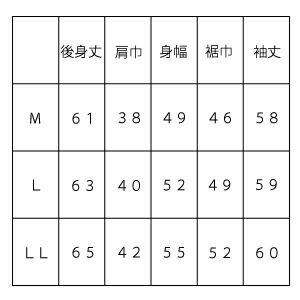 ゴルフウェア Admiral