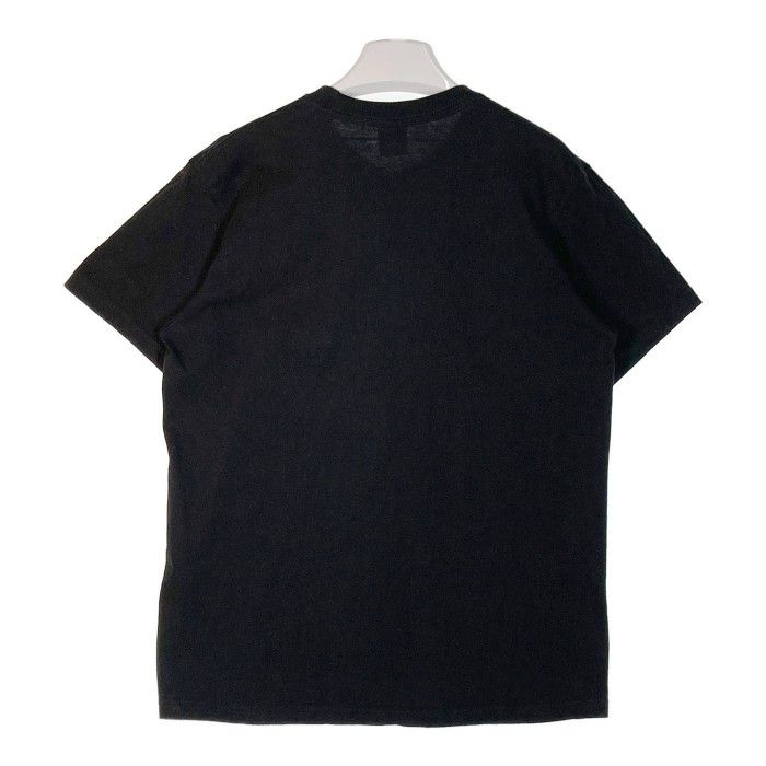 トップス20AW Supreme Cross Box Logo Tee Black M - Tシャツ ...