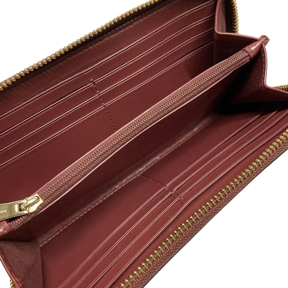 シグネチャー柄 F39085