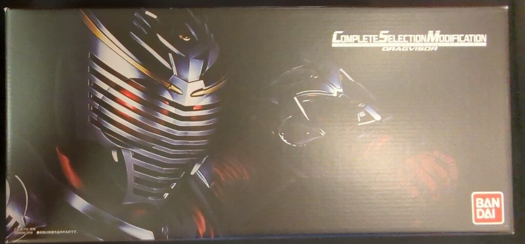 Stallion 公式 Zimaya MARC-ANTOINE Ganymede 似