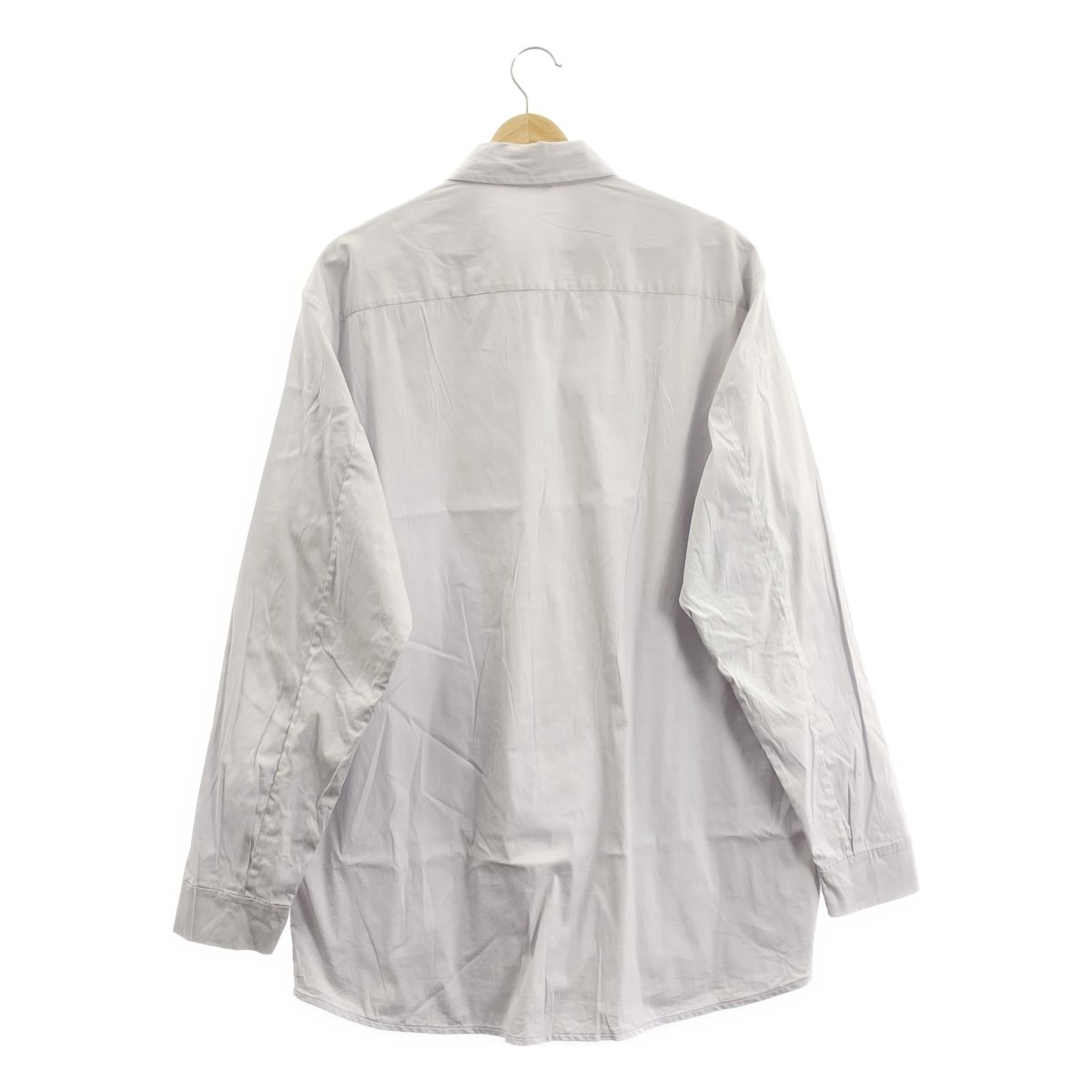 質問、製作依頼専用、販売ページではありません! 楽天市場】ふとんジェット ヘキサゴン ドウシシャ 布団乾燥機 ダニ退治