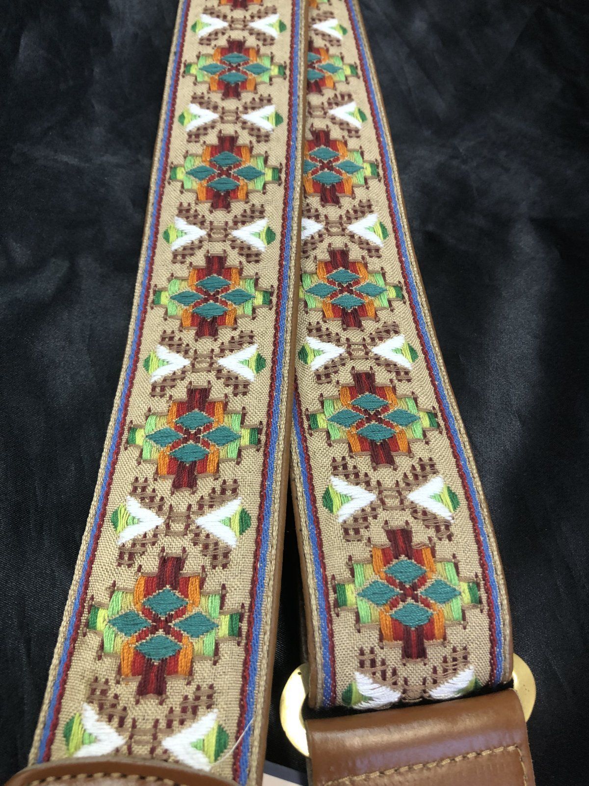Sui