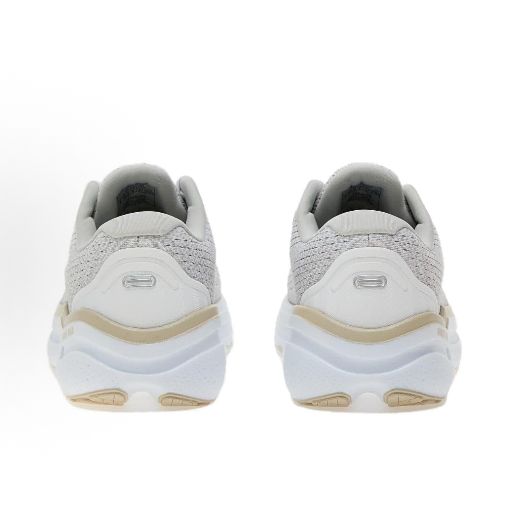 マラソンシューズ 1104311D125