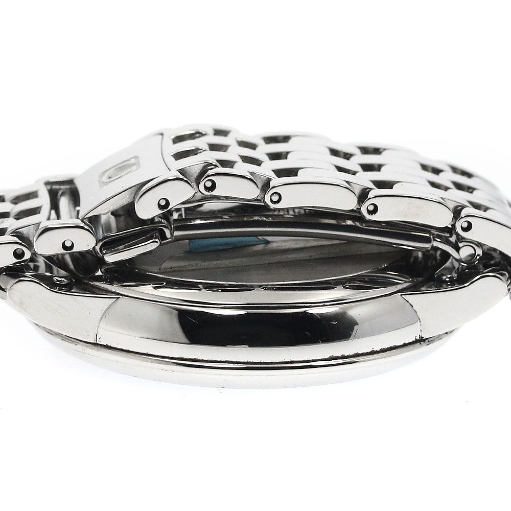 キシマ 花びらシャンデリア リモコン・LED電球付】キシマ GEM-6700C 直