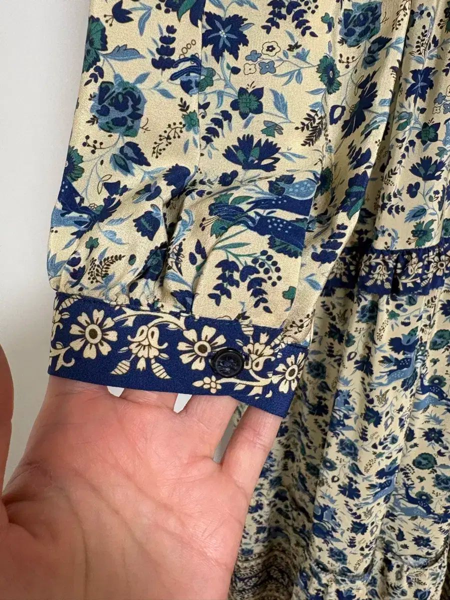 シー ニューヨーク