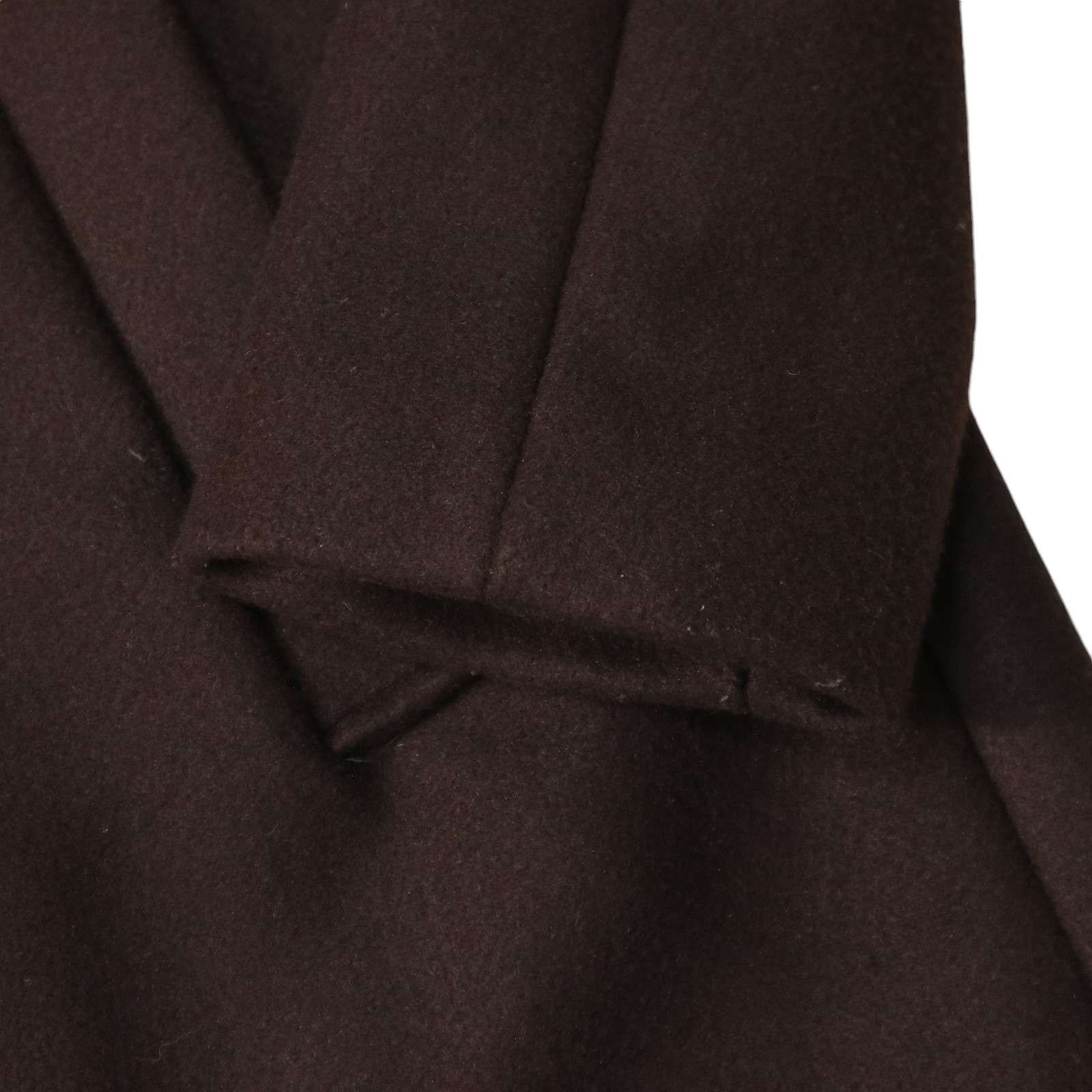ZARA ザラ マン 現行タグ 【4WAY COAT】 秋冬 4wayストレッチ