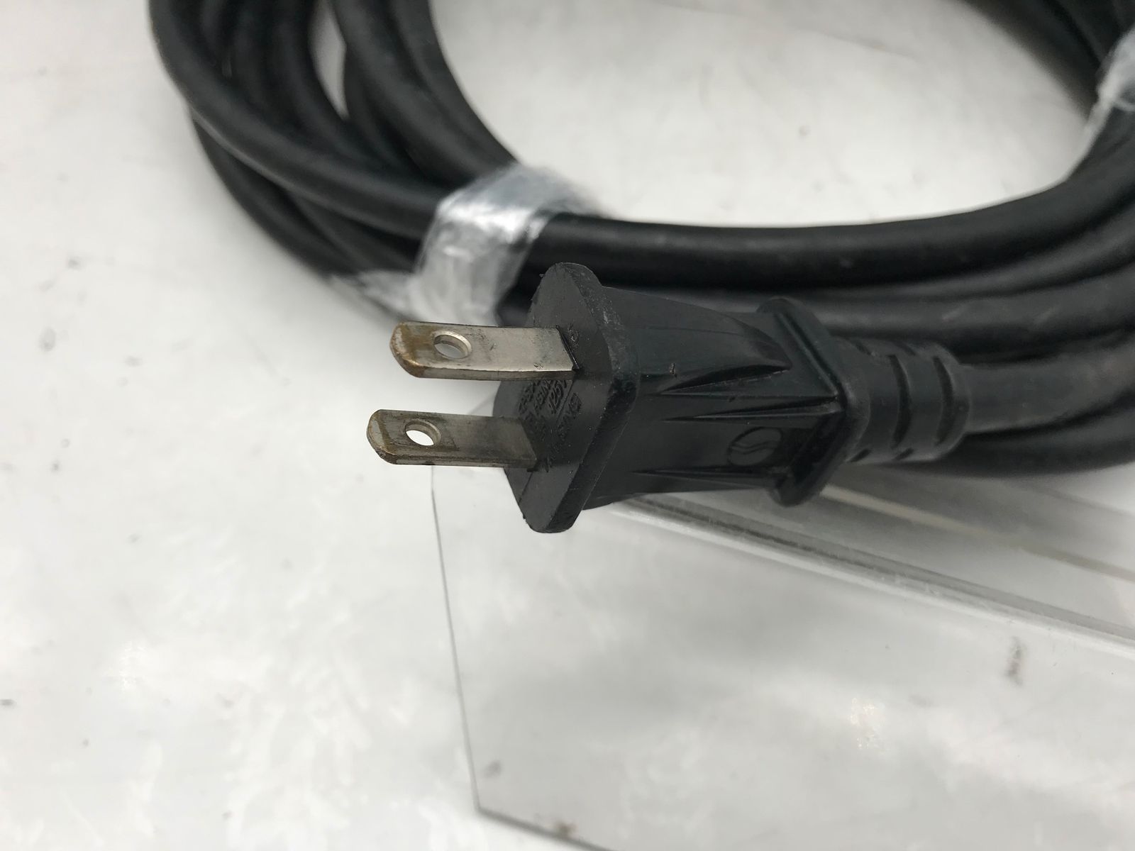 エコツール小牧ｲﾝﾀｰ店