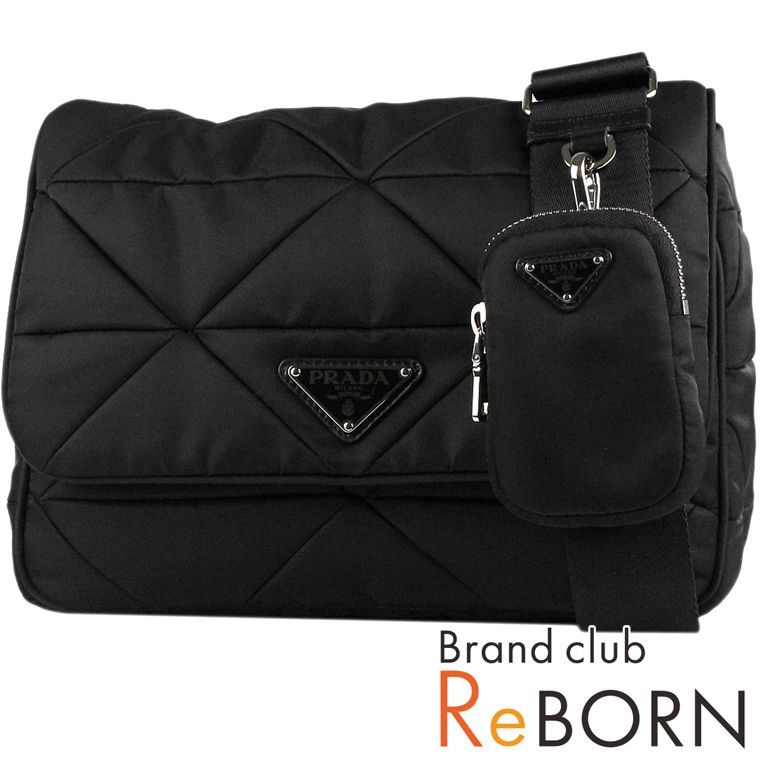 ★バートンStep on 24cm スノーボードブーツ 黒　使用 ２回美品★ 2モデル3グレードから選べる、新たなSTEP ON®︎ブーツがラインナップ