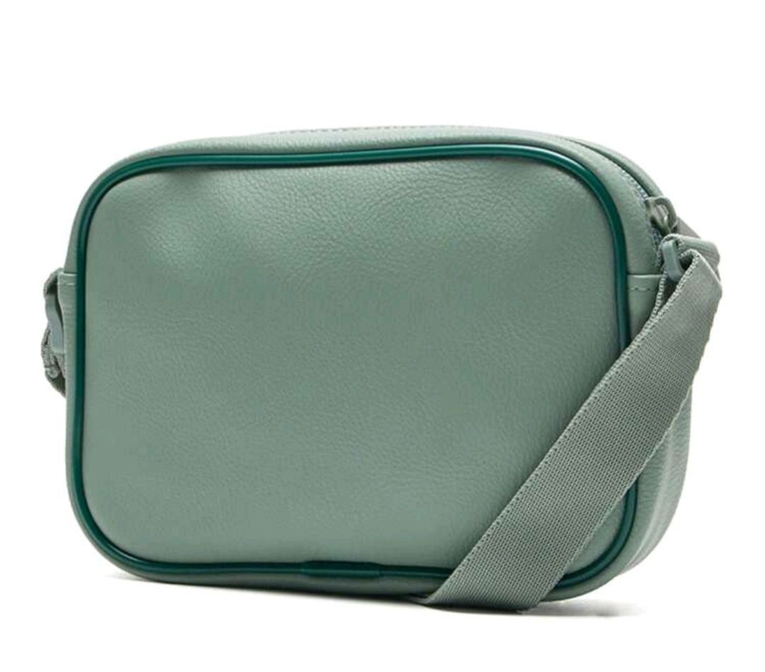 斜め掛けトートバッグ ショルダーバッグ ユニセックス