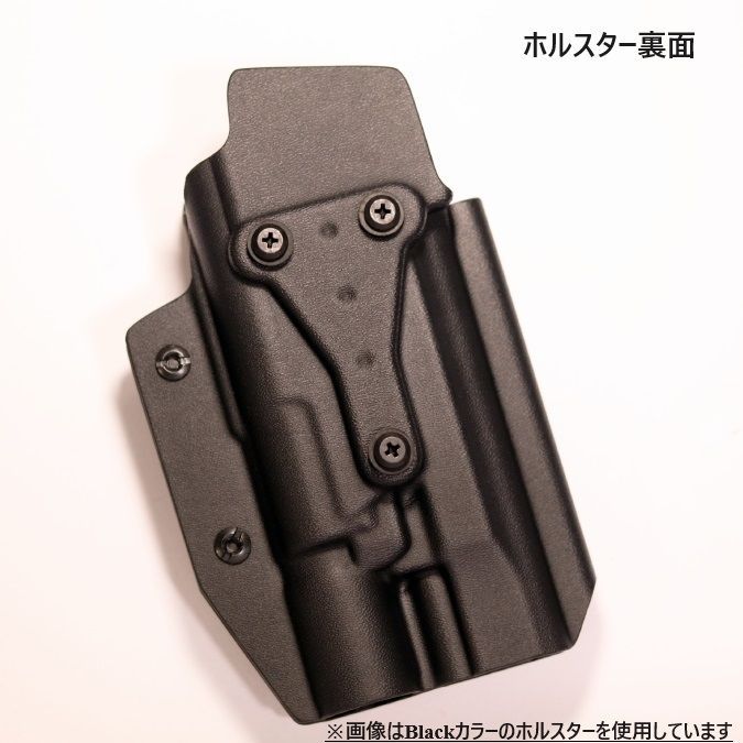 実物　FirstSpear カイデックス ホルスター ベレッタ M9　X300 51m8BxAg10L._UF1000,1000_QL80_.jpg