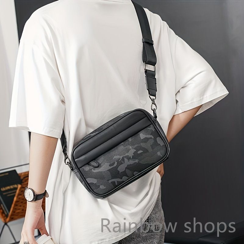 新品未使用】上質 メンズ レディース ユニセックス 男女兼用 新品未使用】上質 メンズ レディース ユニセックス 男女兼用