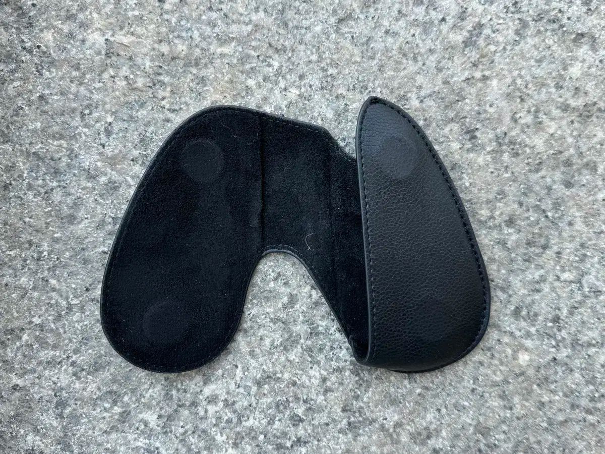 販売