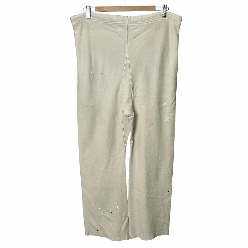 未使用品 メゾンマルジェラ 10 Maison Margiela 10 ダメージ加工 未使用品 メゾンマルジェラ 10 Maison Margiela 10 ダメージ加工