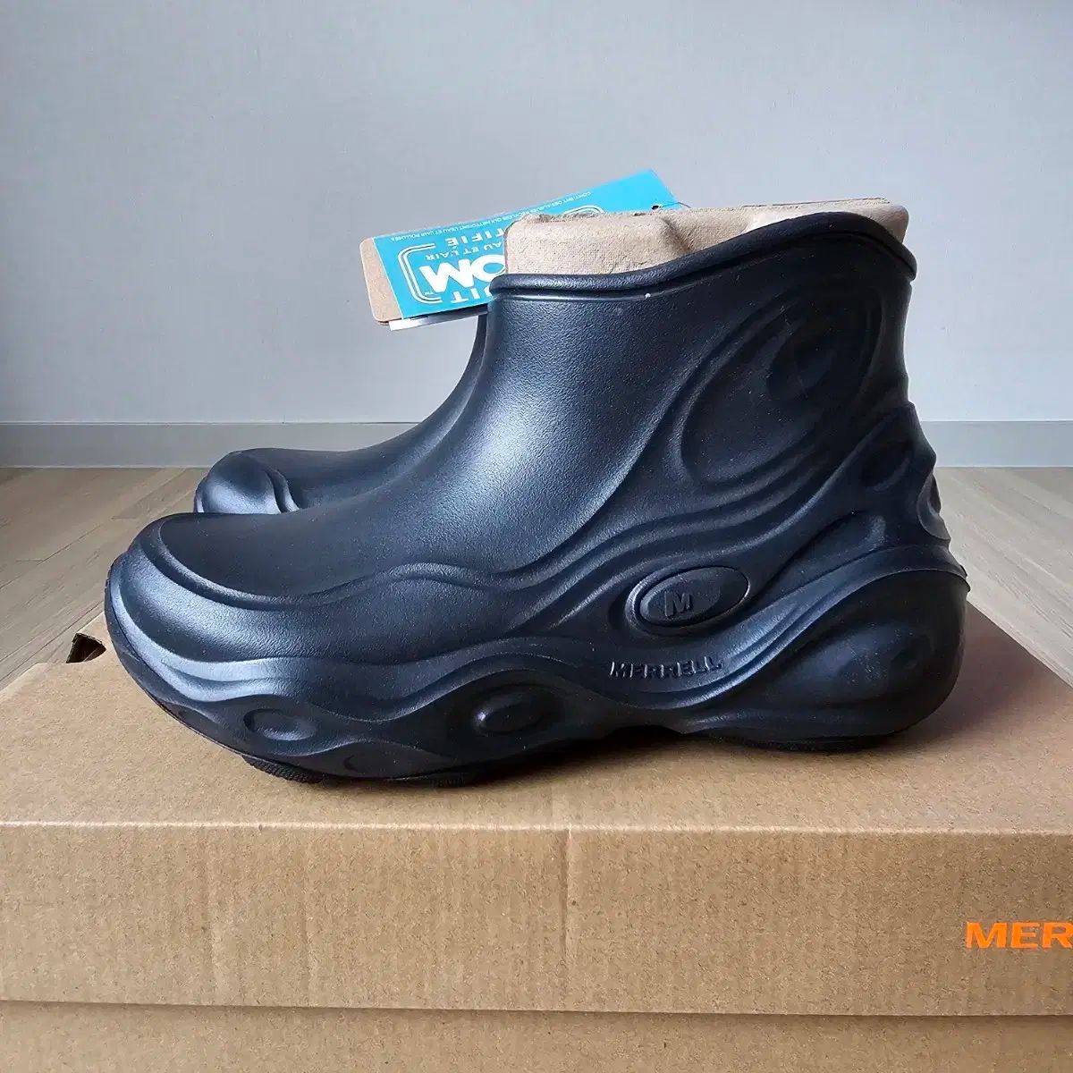 Spode Blue Room Collection ラウンドテーブルクロス 卸売 Spode Blue