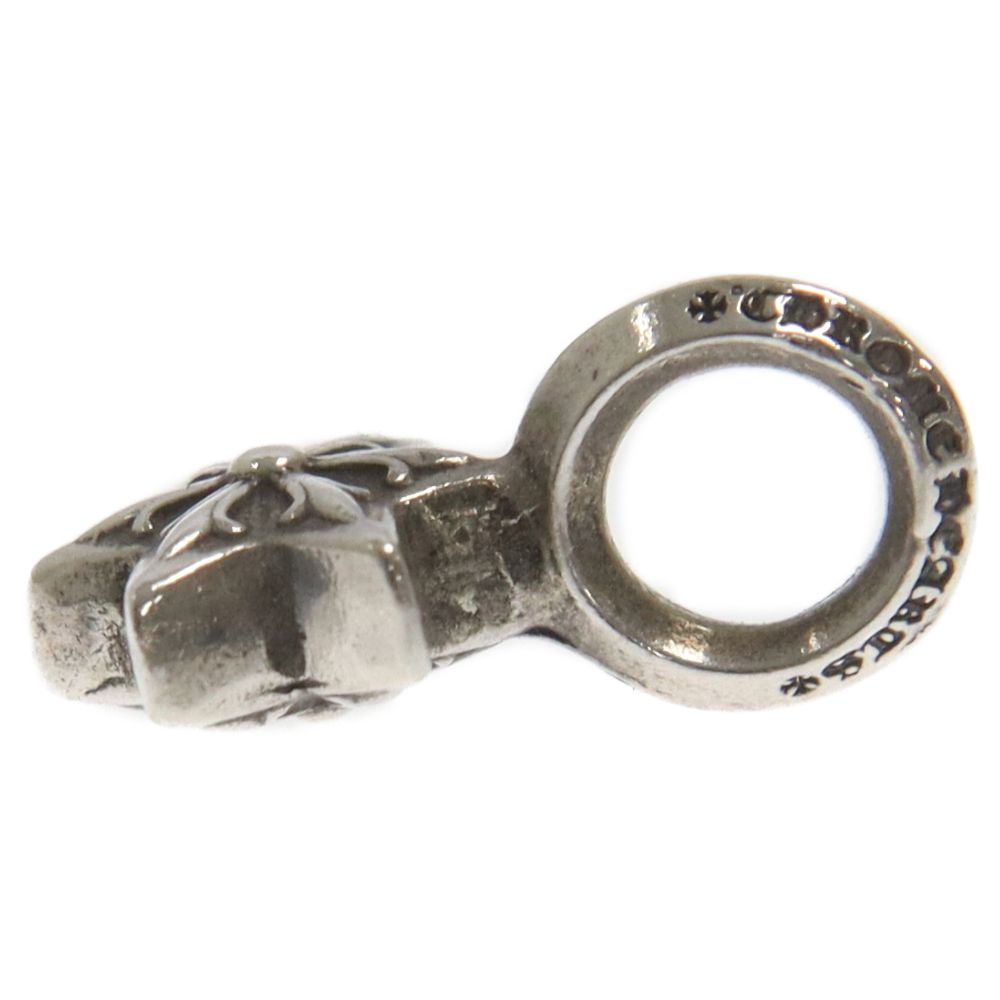 ナンバーナイン 09年 タッセル付き 鳥のデザイン飾り ナンバーナイン 09年 タッセル付き 鳥のデザイン飾り