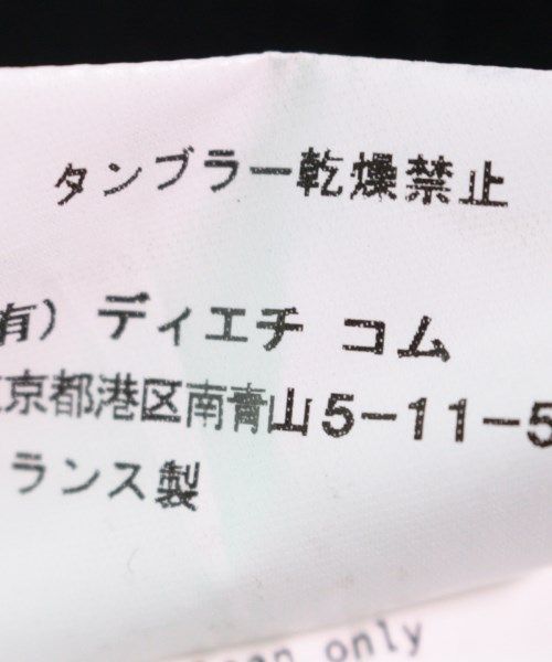CASEY CASEY カジュアルジャケット メンズ 【古着】【中古】【送料無料