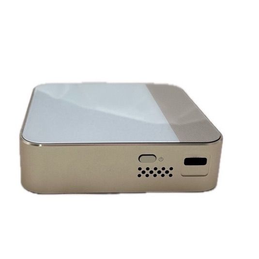 UENO-mono スマートプロジェクター　T90 カベーニ PRO KABĒNI PRO（カベーニプロ）小型プロジェクター | コンパクト