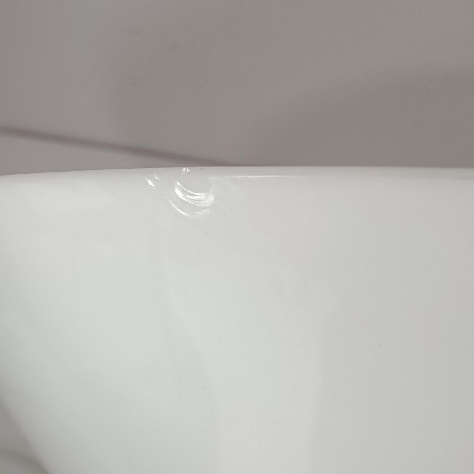 Wegner ルイスポールセン