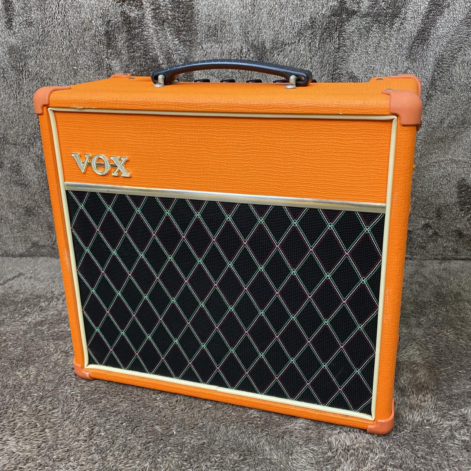 【尾張小牧店】【楽器】 中古 VOX | ボックス アンプ V9168 Pathfinder15 【473】 尾張小牧店】【楽器】 中古 VOX | ボックス アンプ V9168