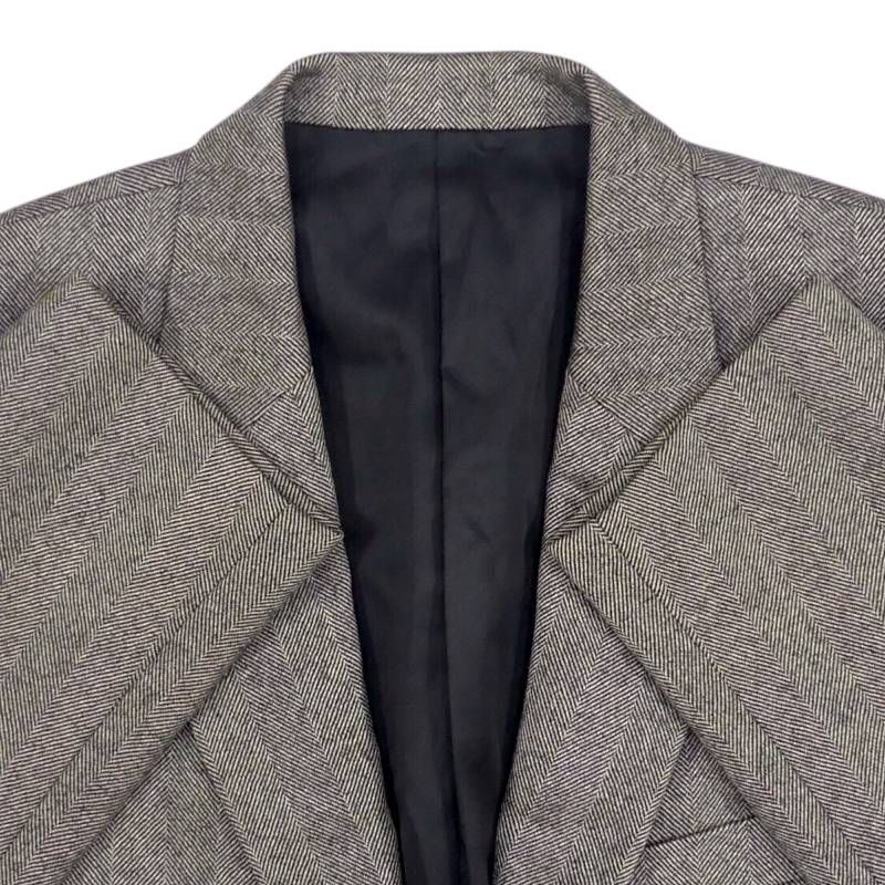 TEIJIN MEN'S SHOP テイジンメンズショップ テーラード ジャケット