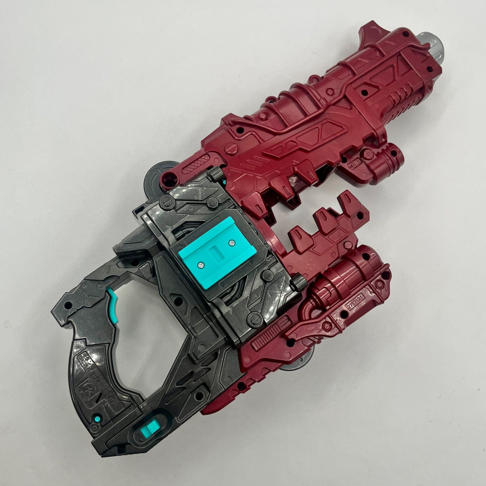 3/25 ゲーム・おもちゃ・グッズ 【 ガヴガヴ動作良好⭕️ 】DX