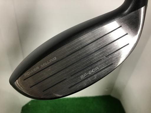 BRIDGESTONE - ゴルフクラブ ブリヂストンB2 ユーティリティ 4番 DIAMANA SR 楽天市場】bridgestone ブリヂストン b2 ユーティリティ diamana