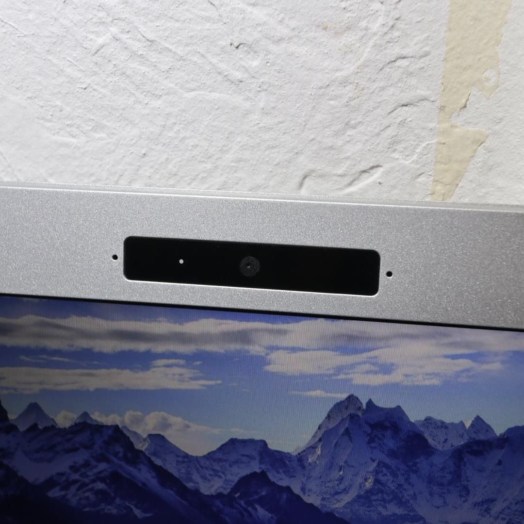 Win11公式サポート8世代Corei5|SSD|メ8G|無線|カメラ