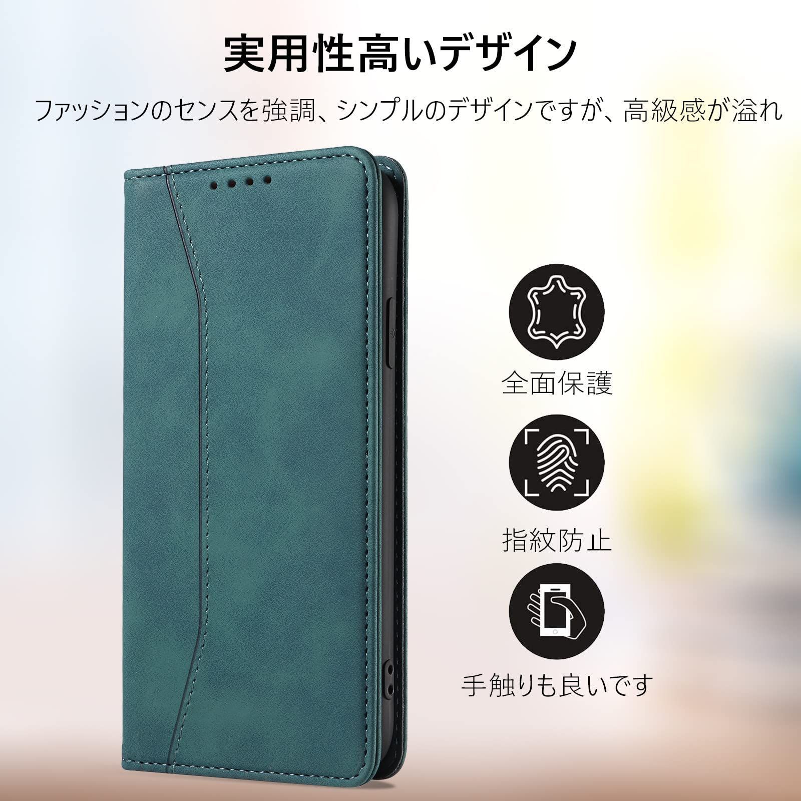 数量限定】【iPhone 7Plus/8Plus通用手帳ケース】iphone 8 plus ケース