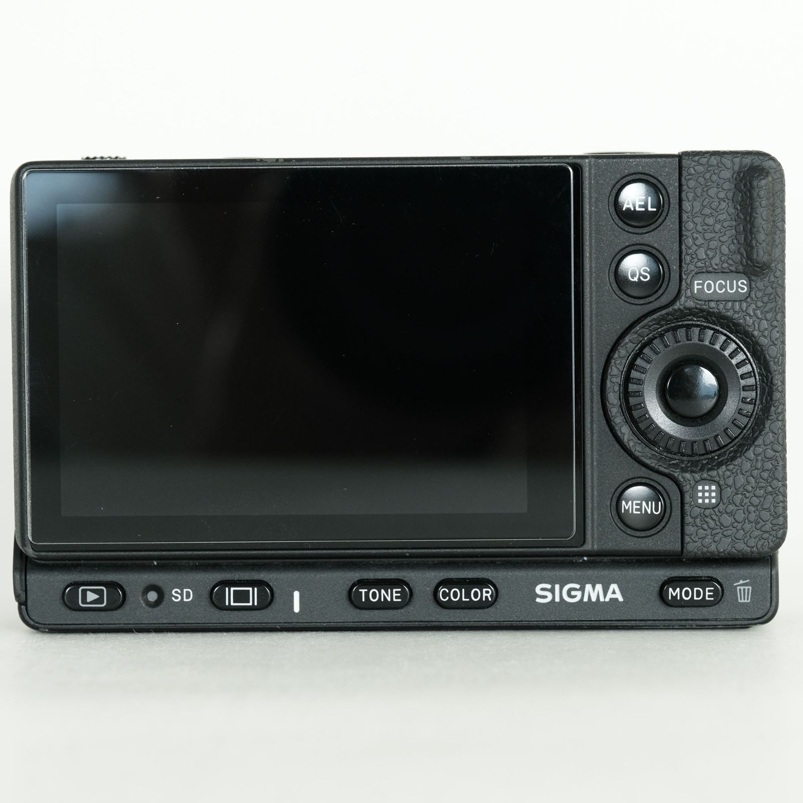 AP 12mm コンビフレックスラチェットレンチ 1/2インチ空気ラチェットレンチ、65 nmねじれ空気圧ツール、ロープロファイル、140L/Min空気消費、メガネ用アダプター、エン